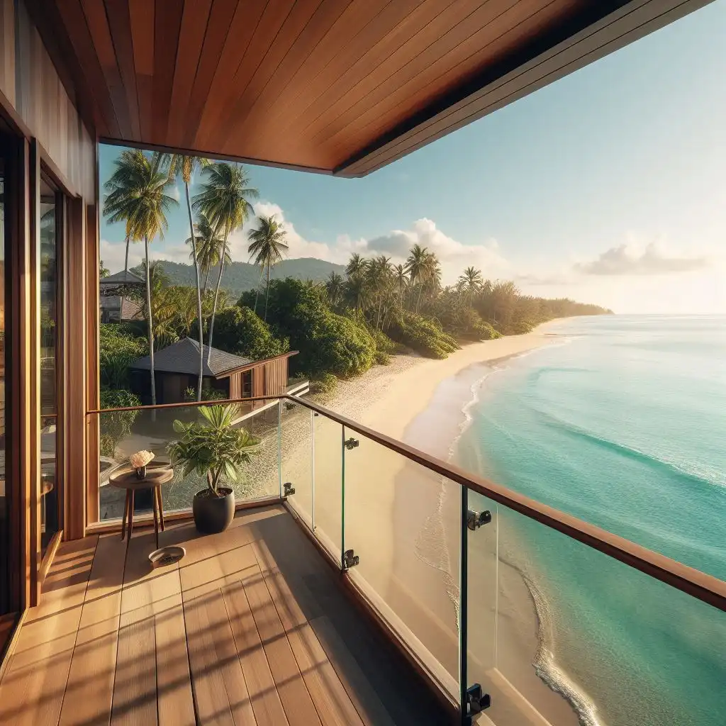 imagen de Torre Nogal Suite
